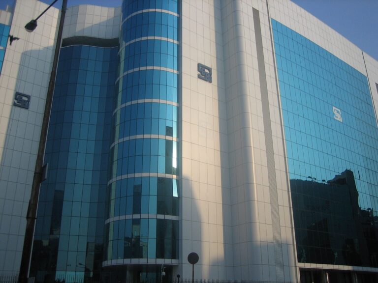 Everything you need to know about SEBI